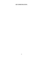 Unemployment 16 puslapis