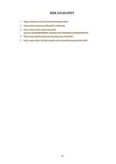 Unemployment 18 puslapis