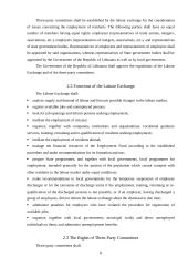 Unemployment 8 puslapis