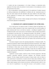 Unemployment 9 puslapis