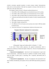 Unemployment 10 puslapis