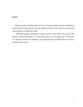 Usūrinis šuo (Nyctereutes procyonuides). Biologija, ekologija, medžiojimo ypatumai 7 puslapis