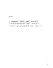 Usūrinis šuo (Nyctereutes procyonuides). Biologija, ekologija, medžiojimo ypatumai 8 puslapis