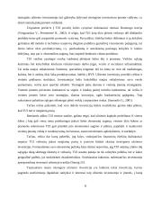 Užsienio investicijų nauda 11 puslapis
