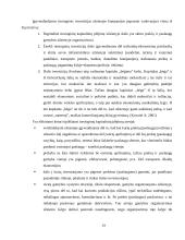 Užsienio investicijų nauda 14 puslapis