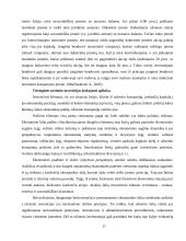 Užsienio investicijų nauda 17 puslapis