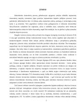 Užsienio investicijų nauda 3 puslapis