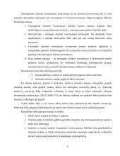 Užsienio investicijų nauda 6 puslapis
