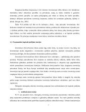 Užsienio investicijų nauda 7 puslapis