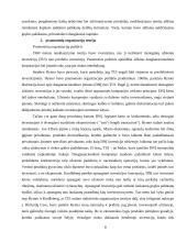 Užsienio investicijų nauda 8 puslapis