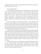 Užsienio investicijų nauda 9 puslapis