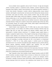 Užsienio investicijų nauda 10 puslapis