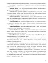 Užsienio investicijų sąlygos ir ekonominis efektyvumas 4 puslapis