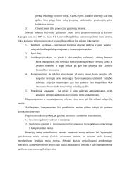 mus pasirinkimo sandoriai uk pilotų pertvarkymo strategijos pranašumai