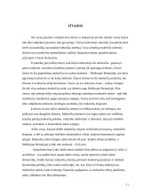 Užsienio valstybių mokesčių sistemos 11 puslapis