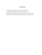 Užsienio valstybių mokesčių sistemos 12 puslapis
