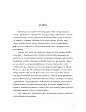 Užsienio valstybių mokesčių sistemos 3 puslapis