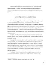 Užsienio valstybių mokesčių sistemos 4 puslapis
