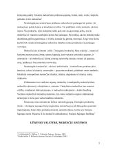 Užsienio valstybių mokesčių sistemos 5 puslapis