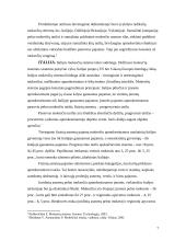 Užsienio valstybių mokesčių sistemos 7 puslapis