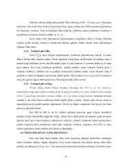 Vadyba senovės civilizacijose 12 puslapis