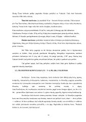 Vadyba senovės civilizacijose 13 puslapis