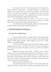 Vadyba senovės civilizacijose 14 puslapis