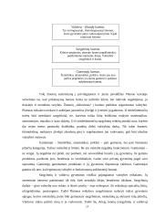 Vadyba senovės civilizacijose 17 puslapis