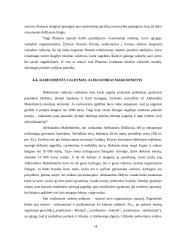 Vadyba senovės civilizacijose 18 puslapis