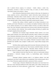 Vadyba senovės civilizacijose 19 puslapis