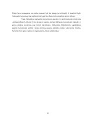 Vadyba senovės civilizacijose 20 puslapis