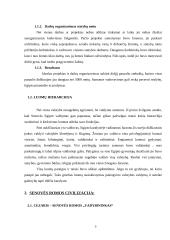 Vadyba senovės civilizacijose 5 puslapis