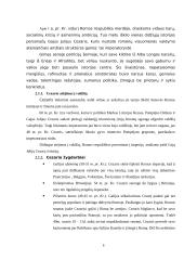 Vadyba senovės civilizacijose 6 puslapis