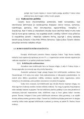Vadyba senovės civilizacijose 7 puslapis