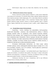 Vadyba senovės civilizacijose 8 puslapis