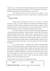 Vadyba senovės civilizacijose 10 puslapis