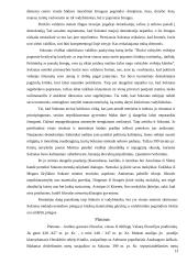 Vadybinė mintis senuosiuose rašytiniuose šaltiniuose 13 puslapis