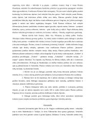 Vadybinė mintis senuosiuose rašytiniuose šaltiniuose 15 puslapis