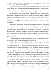 Vadybinė mintis senuosiuose rašytiniuose šaltiniuose 16 puslapis