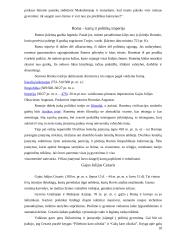 Vadybinė mintis senuosiuose rašytiniuose šaltiniuose 18 puslapis