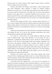 Vadybinė mintis senuosiuose rašytiniuose šaltiniuose 19 puslapis