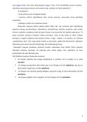 Vadybinė mintis senuosiuose rašytiniuose šaltiniuose 9 puslapis