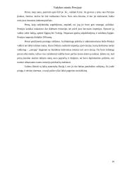 Vadybinė mintis senuosiuose rašytiniuose šaltiniuose 10 puslapis