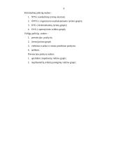 Vadybinės veiklos analizė: Visagino policijos komisariatas 9 puslapis