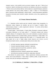 Vadybos atsiradimo tendencijos Lietuvoje 11 puslapis