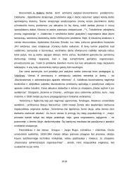 Vadybos atsiradimo tendencijos Lietuvoje 12 puslapis
