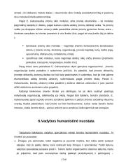 Vadybos atsiradimo tendencijos Lietuvoje 14 puslapis