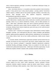 Vadybos atsiradimo tendencijos Lietuvoje 10 puslapis