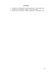 Vadybos bei valdymo funkcijos 14 puslapis