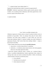 Vadybos funkcijų samprata 11 puslapis